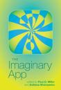 Imaginary App - Preview