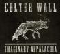 Imaginary Appalachia - CD - Preview