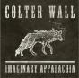 Imaginary Appalachia - Vinil - Preview