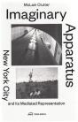 Imaginary Apparatus /Anglais - Preview