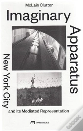 Imaginary Apparatus /Anglais