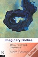 Imaginary Bodies