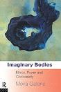 Imaginary Bodies - Preview