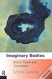 Capa do artigo Imaginary Bodies
