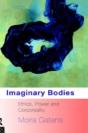 Imaginary Bodies - Preview
