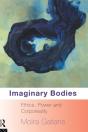 Imaginary Bodies - Preview