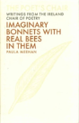 Imaginary Bonnets With Real Bees In Them - Preview