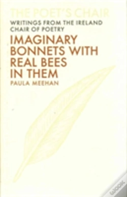 Capa do artigo Imaginary Bonnets With Real Bees In Them