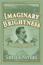 Imaginary Brightness - Preview