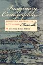 Imaginary Cartographies - Preview