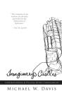 Imaginary Castles - Preview