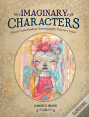 Imaginary Characters