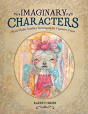 Imaginary Characters - Preview
