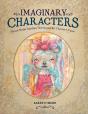Imaginary Characters - Preview