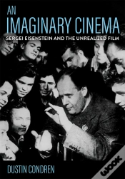 Capa do artigo Imaginary Cinema