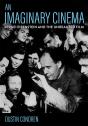 Imaginary Cinema - Preview