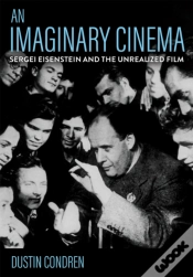 Capa do artigo Imaginary Cinema