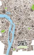 Imaginary Cities