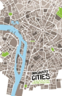 Imaginary Cities - Preview