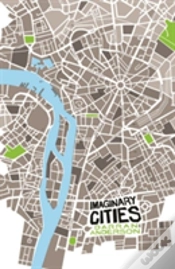 Capa do artigo Imaginary Cities