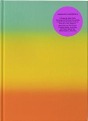 Imaginary Concerts Vol. 2 - Preview