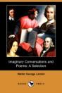 Imaginary Conversations And Poems - Preview