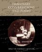 Imaginary Conversations And Poems - Preview