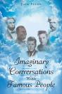 Imaginary Conversations With Famous People - Preview