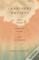 Imaginary Empires