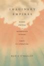 Imaginary Empires - Preview