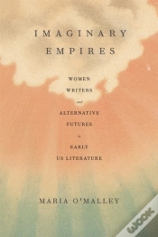 Capa do artigo Imaginary Empires