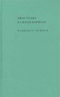 Imaginary Ethnographies - Preview