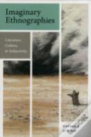 Imaginary Ethnographies
