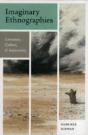 Imaginary Ethnographies - Preview