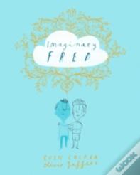 Imaginary Fred
