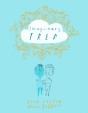 Imaginary Fred - Preview