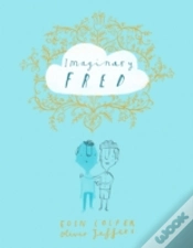 Capa do artigo Imaginary Fred