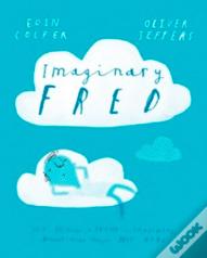 Imaginary Fred
