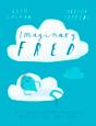 Imaginary Fred - Preview