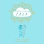 Imaginary Fred - Preview