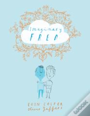 Imaginary Fred
