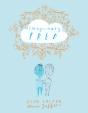 Imaginary Fred - Preview