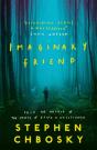 Imaginary Friend - Preview