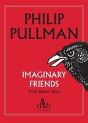 Imaginary Friends (From Daemon Voices) - Preview