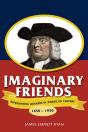 Imaginary Friends - Preview