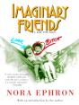 Imaginary Friends - Preview