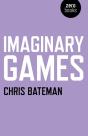 Imaginary Games - Preview