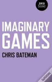 Imaginary Games