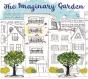 Imaginary Garden - Preview