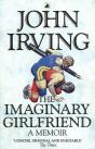 Imaginary Girlfriend - Preview